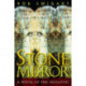 Stone Mirror: A Novel of the Neolithic