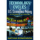 Technology Cycles and U.S. Economic Policy in the Early 21st Century