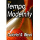 The Tempo of Modernity