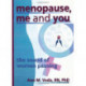 Menopause, Me and You: The Sound of Women Pausing