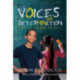 Voices of Determination: Children That Defy the Odds