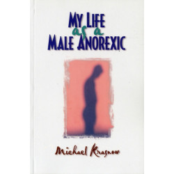 My Life as a Male Anorexic