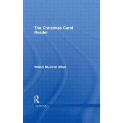 The Christmas Carol Reader