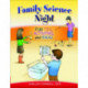 Family Science Night: Fun Tips, Activities, and Ideas