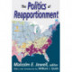 The Politics of Reapportionment