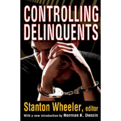 Controlling Delinquents