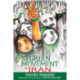 The Green Movement in Iran
