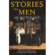 Stories for Men: An Anthology