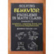 Solving Behavior Problems in Math Class: Academic, Learning, Social, and Emotional Empowerment, Grades K-12