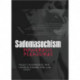 Sadomasochism: Powerful Pleasures