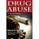 Drug Abuse: Its Natural History and Clinical Treatment