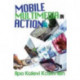 Mobile Multimedia in Action