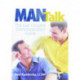 Man Talk: The Gay Couple's Communication Guide