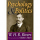 Psychology and Politics