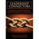 Leadership Connectors: Six Keys to Developing Relationship in Schools