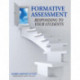 Formative Assessment: Responding to Your Students