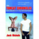 The Tomcat Chronicles: Erotic Adventures of a Gay Liberation Pioneer