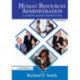 Human Resources Administration: A School Based Perspective