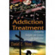 Addiction Treatment: Comparing Religion and Science in Application