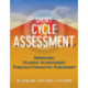 Short Cycle Assessment: Improving Student Achievement Through Formative Assessment