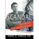 Scandal: Infamous Gay Controversies of the Twentieth Century