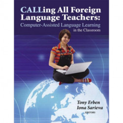 Calling All Foreign Language Teachers