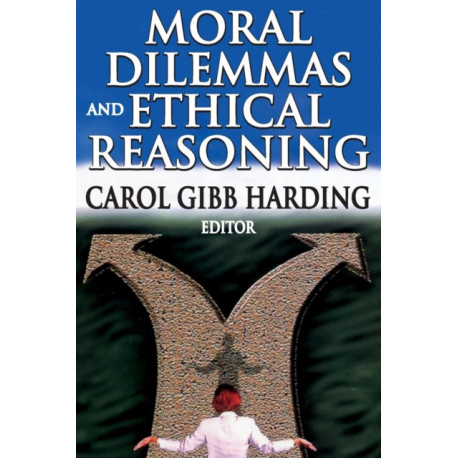 Moral Dilemmas and Ethical Reasoning