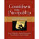 Countdown to the Principalship: How Successful Principals Begin Their School Year