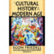 A Cultural History of the Modern Age: The Crisis of the European Soul