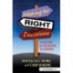 Making the Right Decisions: A Guide for School Leaders