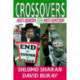 Crossovers: Anti-zionism and Anti-semitism