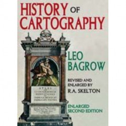 History of Cartography