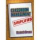 Classroom Management Simplified