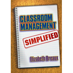 Classroom Management Simplified