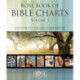 Rose Book of Bible Charts Vol. 3