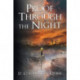 Proof Through the Night: A Supernatural Thriller
