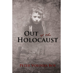 Out of the Holocaust