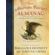 The American Patriot's Almanac: Daily Readings on America