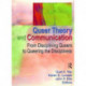 Queer Theory and Communication: From Disciplining Queers to Queering the Discipline(s)