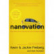 Nanovation: How a Little Car Can Teach the World to Think Big and Act Bold