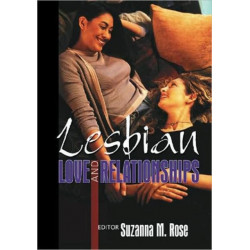 Lesbian Love and Relationships