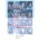More than a Mirror: How Clients Influence Therapists' Lives