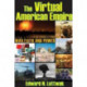 The Virtual American Empire: On War, Faith and Power