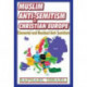 Muslim Anti-Semitism in Christian Europe: Elemental and Residual Anti-Semitism