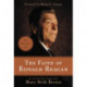 The Faith of Ronald Reagan: A Spiritual Biography of an American President