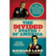 The Divided States of America: What Liberals and Conservatives Get Wrong about Faith and Politics