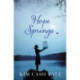 Hope Springs