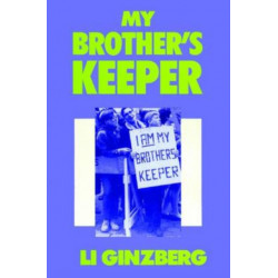 My Brother's Keeper