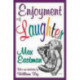 Enjoyment of Laughter