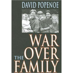 War Over the Family